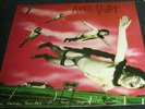 Alice Donut The Untidy Suicides of your Degenerate Children with Booklet Record