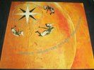 Momus Monsters of Love Singles 1985-90 Creation 1990 CRE LP059 Import LP Record