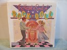 Heart n Soul of Rock Roll 7 lp box set vinyl record readers digest Berry Holly