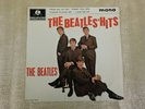 The Beatles' Hits 7