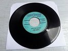 Coxsone Records-Bobby Dobson– Seems To Me I’m Losing -7' VG