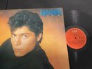 Chayanne Fiesta En America 1987 Lp Venezuela Arjona Iglesias Alejandro Sanz Luis