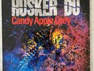 Hüsker Dü, Candy Apple Grey - Alternative Rock, Punk, Indie Rock Vinyl LP Record
