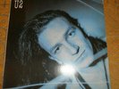 U2 ONE MORE TIME – LP LIVE – NEAR MINT