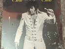 Elvis That's The Way It Is SEALED RCA LSP-4445 vinyl