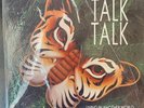 Talk Talk – Living In Another World - record vinyl