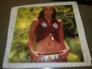 Ruth Copeland – I Am What I Am. Vinyl LP Record Album.