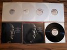 5 LP BOX  Friedrich Gulda J.S. Bach Das wohltemperierte Klavier PHILIPS   M/NM