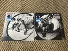Pearl Jam - RearViewMirror Vol 1 & Vol 2 - 4LP Color Vinyl SOLD OUT MINT SEALED