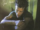 Tom Waits Blue Valentine (UK IMPORT) VINYL NEW