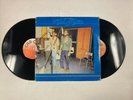 EARTH & STONE Kool Roots 2xLP Cha Cha CHADLP 007 UK 1979 VG UK IMPORT  DUB 7H