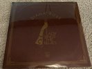 Diana Ross Lady Sings The Blues Original Soundtrack M753D 2 Lp. Still Sealed