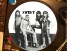 The Sweet - Love Is Like Oxygen  (Live 1978)  12