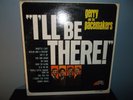 Gerry and the Pacemakers I'll be there Vinyl 12 