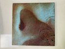 PINK FLOYD MEDDLE HARVEST SHVL 795 GATEFOLD UK ORIGINAL A4/B3 - VINYL LP - EX/EX