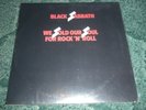 BLACK SABBATH WE SOLD OUR SOUL FOR ROCK’N’ROLL 2 LP 2BS 2923 WB RECORD CLUB 1976