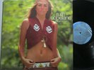 Ruth Copeland - I Am What I Am - 1971 1st Press Invictus Records Funk Soul