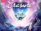Erasure Light at the End of the World (Vinyl) 12