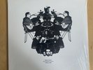 Damien Jurado This Fabulous Century Demos 1998 Sealed LP Vinyl Burnt Toast