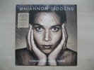 LP Rhiannon Giddens ‎– Tomorrow Is My Turn - TOP-  Nonesuch ‎– 541708-1