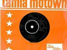 Edwin Starr 25 Miles UK 7