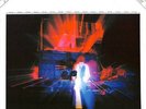 Klaus Schulze ...Live... Double LP Vinyl Record Album 1980 0080.048-2 Brain