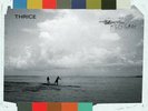 Thrice ‎– Beggars (PINK VINYL) BRAND NEW/SEALED