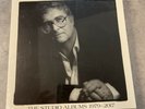 RANDY NEWMAN ROLL WITH THE PUNCHES STUDIO ALBUMS 1979-2017 LP BOX SET RSD VINYL