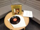 MINT  Beethoven Alfred Brendel Sämtliche Klaviersonaten Complete Piano Sonatas