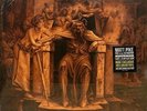 Pike Vs The Automaton 2 x LP COLORED Vinyl Album NEW RECORD High On Fire Sleep