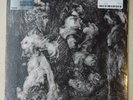 Mark Lanegan & Duke Garwood With Animals vinyl LP new sealed. Heavenly HVNLP151