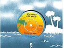 Bob Marley & The Wailers Three Little Birds UK 7