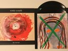 Sonic Youth - The Eternal Vinyl 2x LP180 Gram Gatefold Indie Record