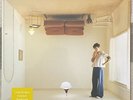 harry styles harry’s house  Exclusive 180g Yellow Vinyl  IN HAND