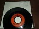 ANGELIC UPSTARTS - WOMAN IN DISGUISE 7