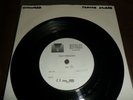 FRANKIE STUBBS / LEATHERFACE -UNHINGED 7