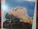 *Autographed* SPYRO GYRA FREETIME MCA-5238 VINYL LP entire band signed  *RARE*