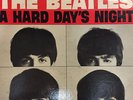 The Beatles: A Hard Day's Night (Original Motion Picture Soundtrack)