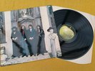 BEATLES 