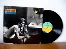 CHRIS ISAAK Heart Shaped World Original VINYL LP from 1989 REPRISE 25837
