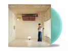 Harry Styles - Harry's House Exclusive Sea Glass green Vinyl LP Confirmed Order
