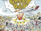 Green Day Dookie (UK IMPORT) VINYL NEW