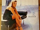 NEW/SEALED ...2LP... DIANA KRALL - THE LOOK OF LOVE