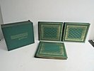 Rare John McCormack Opera Memorial Set Limited Edition Slipcase RCA UK (18) 78s