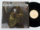 The For Carnation - Marshmallows LP  Matador OLE 172-1 - Original In Shrink Wrap