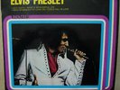 Elvis Presley - I Got Lucky = Tengo Suerte - Vinyl Record.. - e2508e