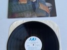 VERN GOSDIN TODAY MY WORLD SLIPPED AWAY 1983 AMI1502 LP 12