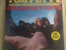 Tom Petty and the Heartbreakers - Greatest Hits 180g Vinyl 2 x LP New