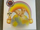 Grateful Dead Europe '72 180g 3 LP VINYL Audiophile RTI Pressing HQ record, NEW