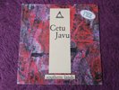 Cetu Javu – Southern Lands, Vinyl, LP 1990 Spain BASICLP 021